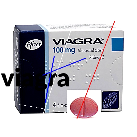 Ou commander du viagra sur internet